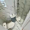 Photo 4: Shower-Room