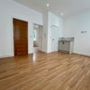 Photo 5: Living Room