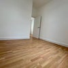 Photo 6: Bedroom