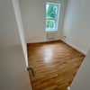 Photo 7: Bedroom
