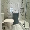 Photo 8: Shower-Room