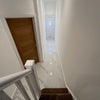 Photo 9: Entrance Hall/Staircase