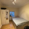 Photo 4: Room 1