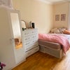 Photo 2: Room 2
