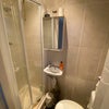 Photo 3: Shared Bathroom (between 2 people)