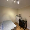 Photo 5: Room 1