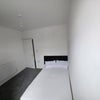 Photo 2: Room 1