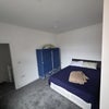 Photo 1: Room 2
