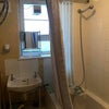 Photo 5: Bathroom
