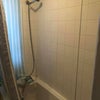Photo 6: Bathroom