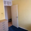 Photo 2: Single Room