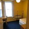 Photo 3: Single Room