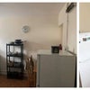 Photo 8: Kitchen