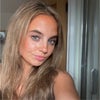 Photograph of eiry