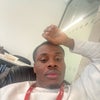 Godwin o.\'s picture