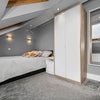 Photo 1: The Room £950 pcm (Including bills)