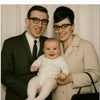 Photo 9: My parents Ai