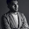 Aleksandar\'s picture