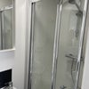 Photo 11: Ensuite