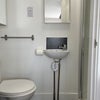 Photo 12: Ensuite