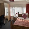 Photo 3: Ensuite Bedroom