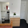 Photo 4: Ensuite Bedroom