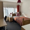 Photo 1: Ensuite Bedroom