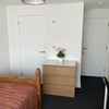 Photo 7: Ensuite Bedroom