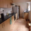 Photo 3: Kitchen