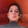 Photograph of Shweta