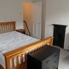 Photo 4: Bedroom 2