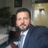 Photograph of Mohammad