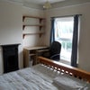 Photo 5: Bedroom 2