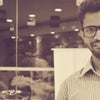Photograph of Mohd