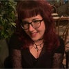 Photograph of sophie 
