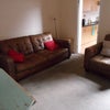 Photo 7: Middle room (to be dining room-study)