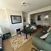 Photo 2: Lounge