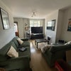 Photo 3: Lounge