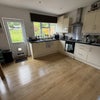 Photo 4: Kitchen/diner