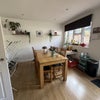 Photo 5: Kitchen/diner