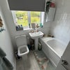 Photo 7: Bathroom
