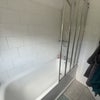 Photo 8: Bathroom