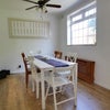 Photo 6: dining room