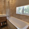 Photo 4: bathroom
