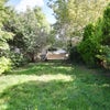 Photo 8: garden