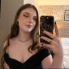 Photograph of Freya 