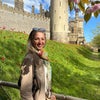 Petra\'s picture