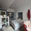 Photo 5: double bedroom