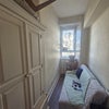 Photo 4: single bedroom