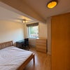 Photo 8: Bedroom 2 from Plan 